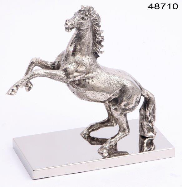 Horse 27cm