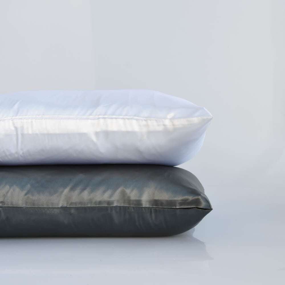 Satin Pillowcase Satin Pillow Cases Australia Online