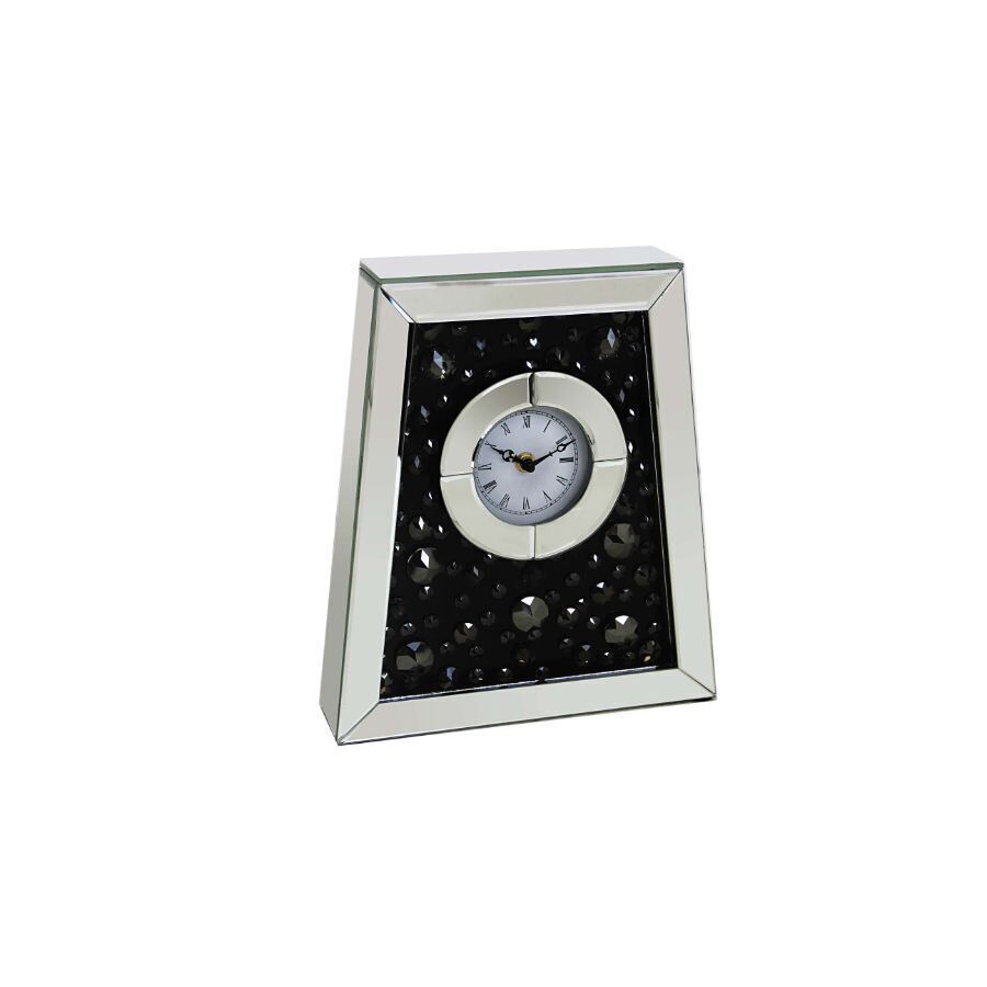 Clocks - Stylish & Modern Clock Range | Manchester Collection