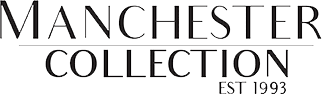 About Manchester Collection