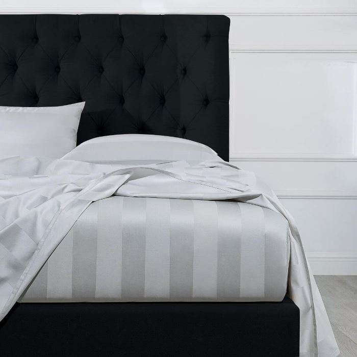 What are the Best Egyptian Cotton Sheets