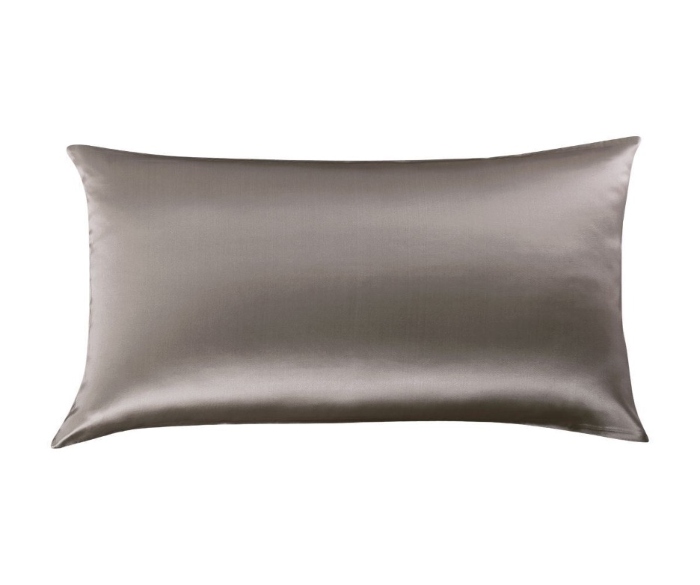 Oblong pillow case - Manchester Collection