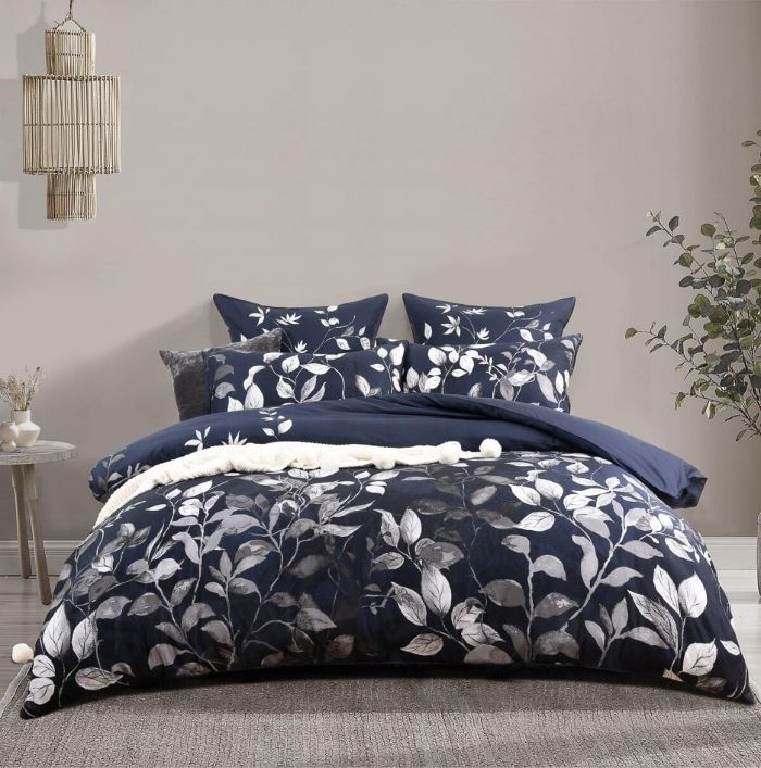 5 Reasons to Use Quilt Covers Manchester Collection
