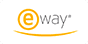 eway