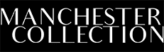 Manchester Collection Logo