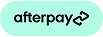 Afterpay