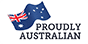 proudlyaustralian