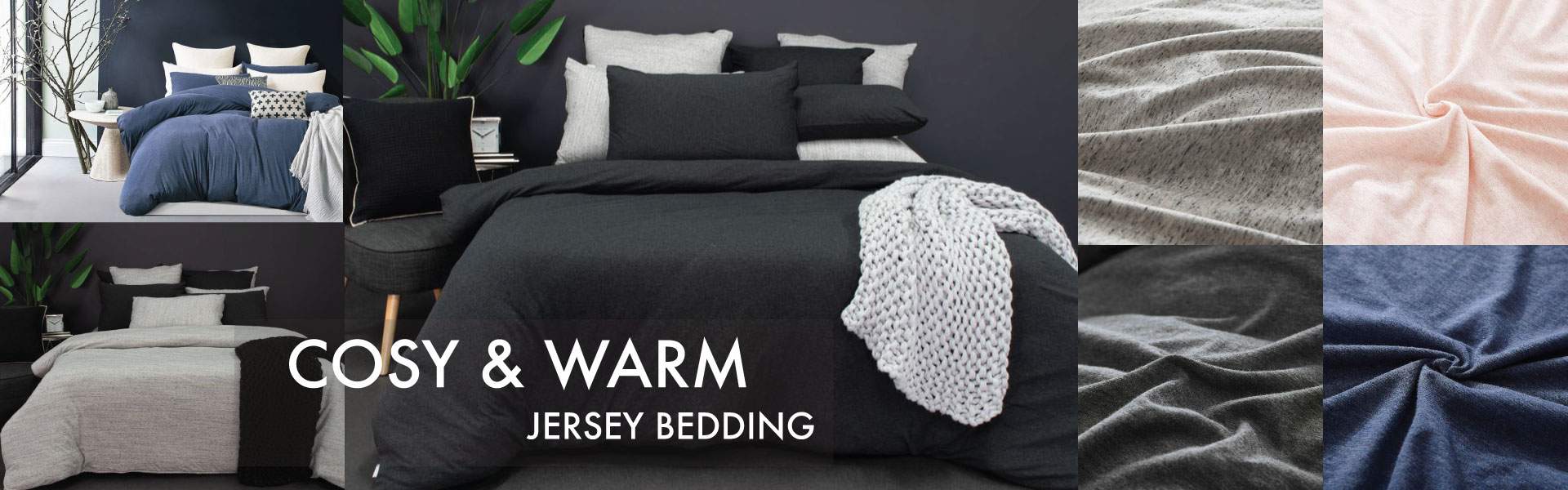 Linen Online Your Go To Place For Manchester Online