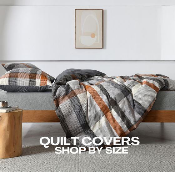 Manchester Collection Banner