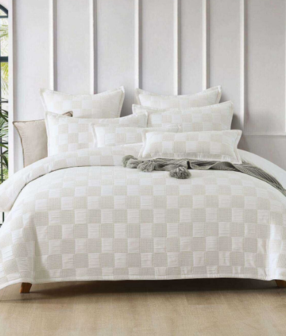 King Bed Quilt Covers