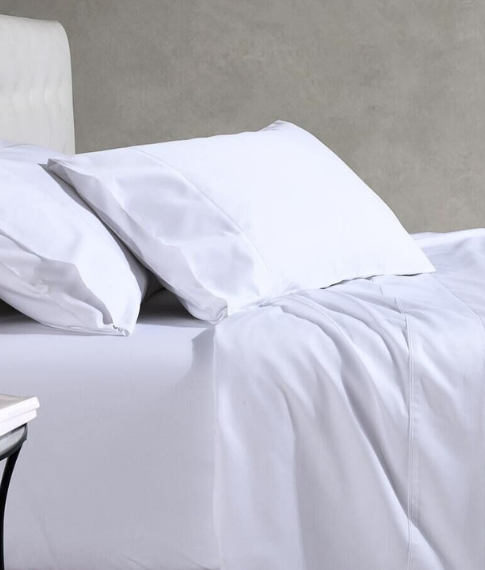 King Size Bed Sheets
