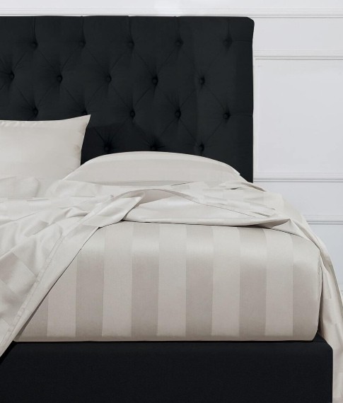 Super King Fitted Sheets