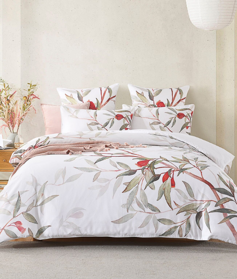 Super King Quilt Covers