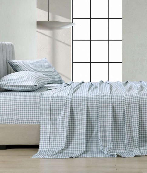 Super King Bed Sheet Sets