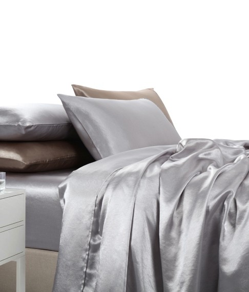 Super King Bed Sheets