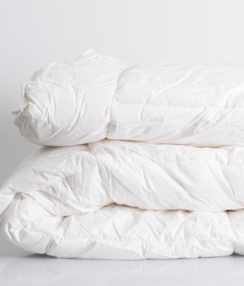 Super King Bed Quilts