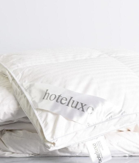 Super King Bed Quilts