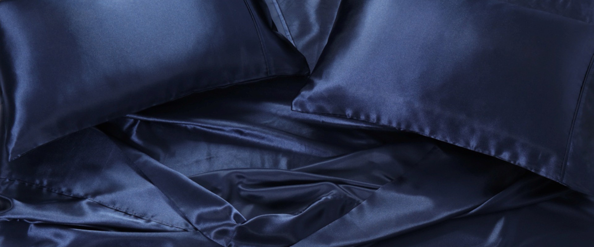 Navy Bedding & Homewares