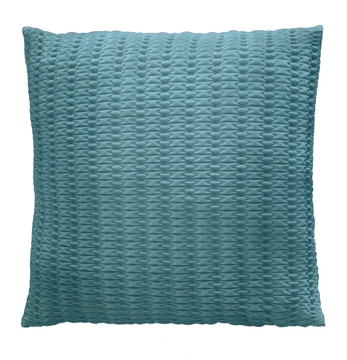 Aqua Cushions