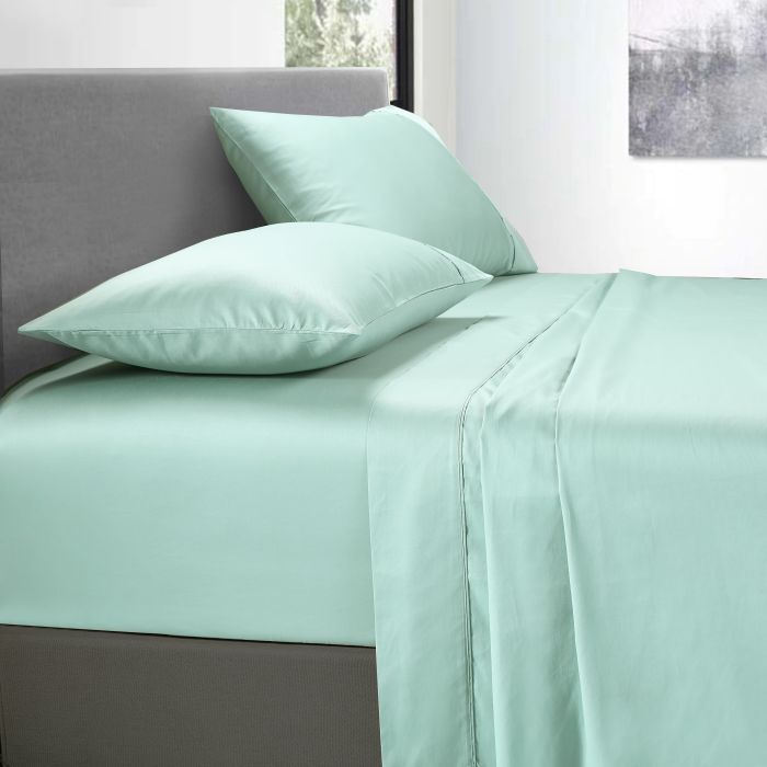 Mint Sheets