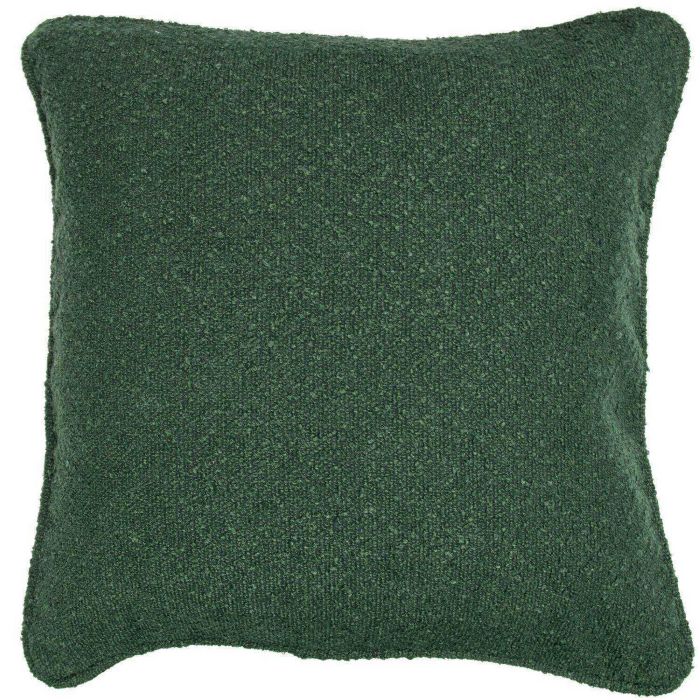 Green Cushions