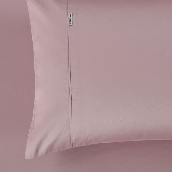 Blush Pillow Cases