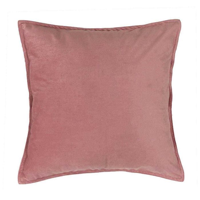 Pink Cushions