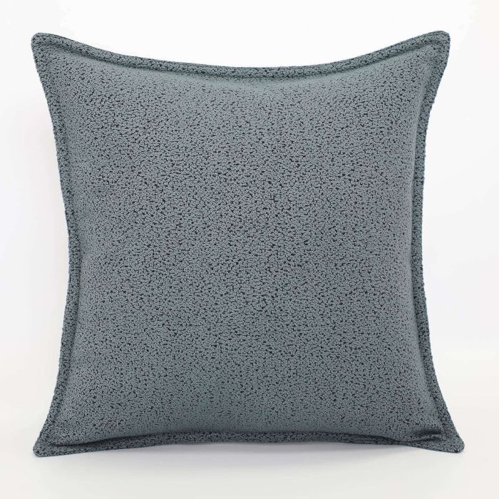 Grey Cushions