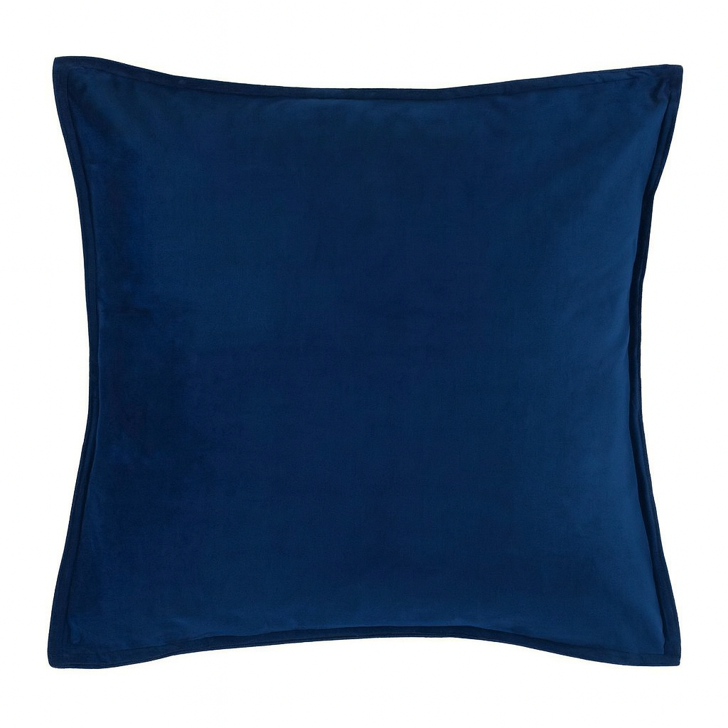 Navy Cushions