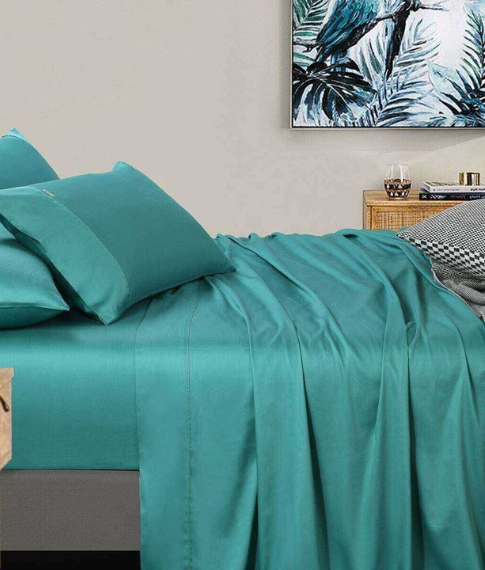 Split King Sheet Sets