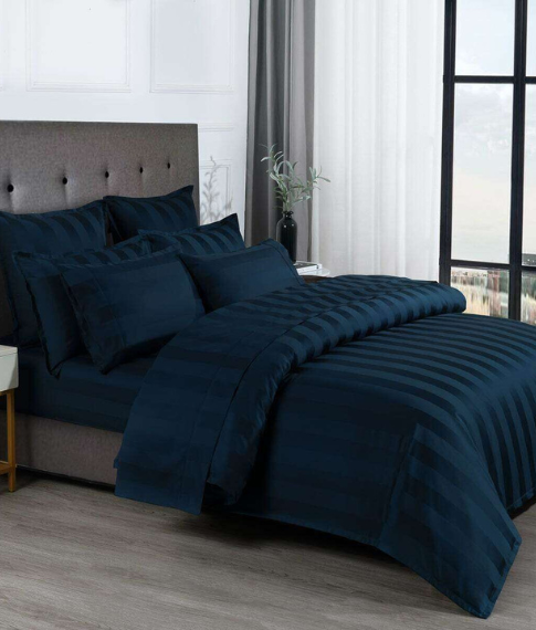 Super Queen Bed Sheets