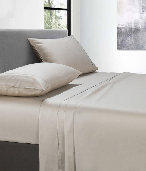 Long Single Sheet Sets