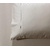 Soho 1000 Thread Count Standard Pillowcase Pair Linen