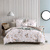 Prisma Quilt Cover Set