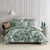 Bramley [SIZE: European Pillow Case]