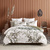 Grove [SIZE: European Pillow Case]