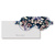 Silk Eye Mask Elysia