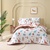 Remy Quilt Cover Set
