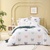 Twinkle Quilt Cover Set