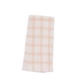 Portifino Tea Towel Sand