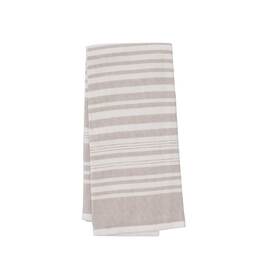 Mila Tea Towel Linen