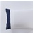 Plaza Navy 1000TC Standard Pillowcase Pair