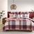 Brimble [Size: European Pillow Case]
