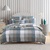 Axis [Size: European Pillow Case]