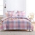 Matrix [Size: European Pillow Case]
