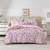 Christy Quilt Cover Set
