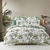 Laguna Quilt Cover Set