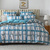 Albion Quilt Cover Set