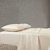 600TC Australian Cotton Sheet Set Ivory