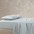 600TC Australian Cotton Sheet Set - Soft Blue - Double Bed